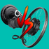 eBike Motors 101