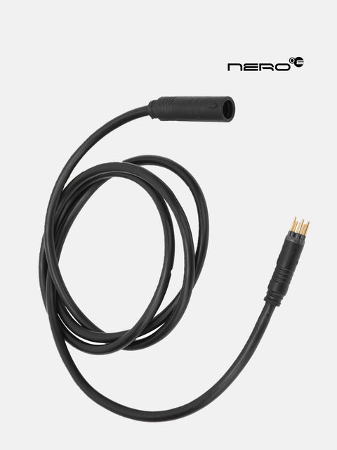 MXUS Motor Extension Cable