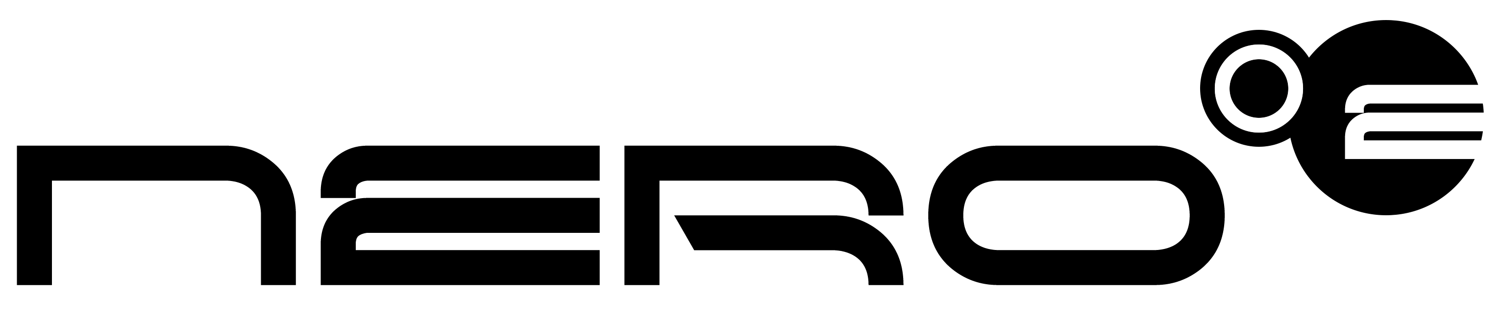 Conversion Kits– nero-e