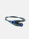 Bafang Extension Cables (BBS01B/02B/HD)