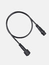 Bafang Extension Cables (BBS01B/02B/HD)
