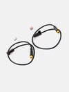 E-Bike Brake Sensors (Female | Pair)