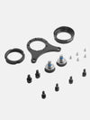 Bafang Screws for Installation (BBS01B/02B/HD)