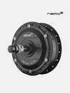 MXUS GDR-15 Thread Type E-Bike Motor Only Hub Drive