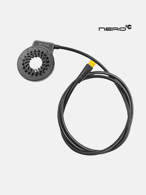 Nero E PAS Pedal Assist Sensor