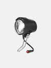 Star Union 6V E-Bike Front Led Light