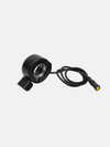 Bafang Thumb Throttle (BBS01B/02B/HD)